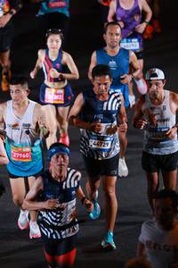 BIB: 27960, 2300, 44729, 40292, 40495
                            <button type="button" onclick="openModal(23115910)" class="btn btn-primary btn-sm float-right btn-popup" data-toggle="modal" data-target=".modal-high-quality">
                        <i class="fas fa-shopping-cart"></i> Add to Cart
                    </button>
                                            <button type="button" onclick="isThisMe(23115910, true)" class="btn btn-success btn-sm float-right btn-popup btn-isme hidden" data-toggle="tooltip" data-placement="bottom" title="นี่คือรูปของคุณใช่ไหม คลิกที่นี่เพื่อเอาเข้าอัลบั้ม">
                        <i class="fas fa-plus"></i> Add to album
                    </button>
                    <button type="button" onclick="isThisMe(23115910, false)" class="btn btn-warning btn-sm float-right btn-popup btn-isnotme hidden">
                        <i class="fas fa-ban"></i> Remove from album
                    </button>